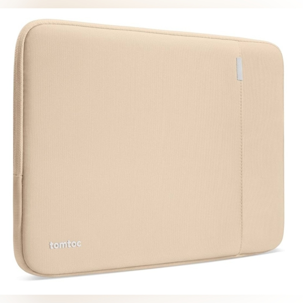 Tomtoc Laptop Sleeve